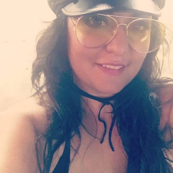 laurenkribbs